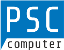 PSC Computer